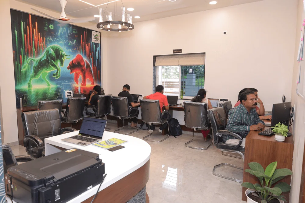 Analysis Workshops