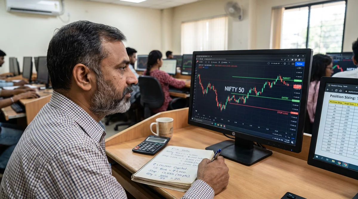 Mutual Fund Investment