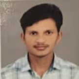 Krishna Murlidhar